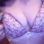 ヒメ日記 2025/10/03 16:20 投稿 かれん チューリップ姫路店