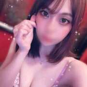 ヒメ日記 2025/10/03 18:40 投稿 かれん チューリップ姫路店