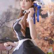 ヒメ日記 2025/10/04 10:28 投稿 かれん チューリップ姫路店