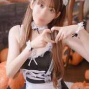 ヒメ日記 2025/10/04 12:27 投稿 かれん チューリップ姫路店