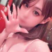 ヒメ日記 2025/10/04 19:38 投稿 かれん チューリップ姫路店