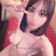 ヒメ日記 2025/10/05 21:51 投稿 かれん チューリップ姫路店