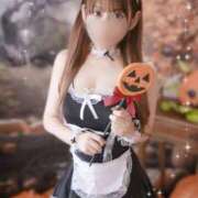 ヒメ日記 2025/10/06 10:29 投稿 かれん チューリップ姫路店