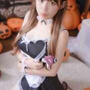 ヒメ日記 2025/10/08 12:32 投稿 かれん チューリップ姫路店