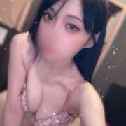 ヒメ日記 2025/10/09 00:10 投稿 かれん チューリップ姫路店