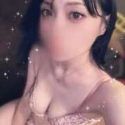 ヒメ日記 2025/10/09 00:17 投稿 かれん チューリップ姫路店