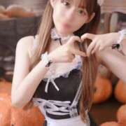 ヒメ日記 2025/10/09 12:33 投稿 かれん チューリップ姫路店