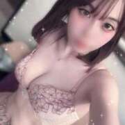 ヒメ日記 2025/10/09 15:26 投稿 かれん チューリップ姫路店