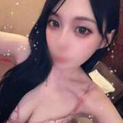 ヒメ日記 2025/10/09 21:20 投稿 かれん チューリップ姫路店