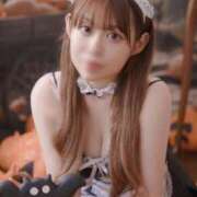 ヒメ日記 2025/10/19 19:39 投稿 かれん チューリップ姫路店