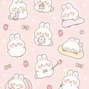 ヒメ日記 2025/10/19 23:20 投稿 かれん チューリップ姫路店