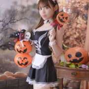 ヒメ日記 2025/10/20 12:34 投稿 かれん チューリップ姫路店