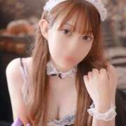 ヒメ日記 2025/10/21 12:20 投稿 かれん チューリップ姫路店