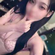 ヒメ日記 2025/10/21 22:11 投稿 かれん チューリップ姫路店