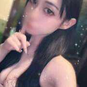 ヒメ日記 2025/10/22 00:06 投稿 かれん チューリップ姫路店