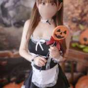 ヒメ日記 2025/10/23 12:26 投稿 かれん チューリップ姫路店