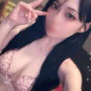 ヒメ日記 2025/10/23 15:40 投稿 かれん チューリップ姫路店