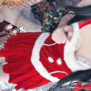 ヒメ日記 2025/10/24 10:38 投稿 かれん チューリップ姫路店