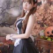 ヒメ日記 2025/10/24 12:33 投稿 かれん チューリップ姫路店