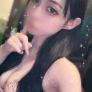 ヒメ日記 2025/10/24 15:32 投稿 かれん チューリップ姫路店