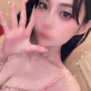 ヒメ日記 2025/10/24 21:55 投稿 かれん チューリップ姫路店