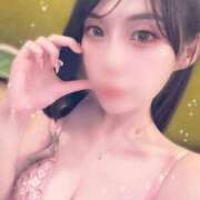 ヒメ日記 2025/10/28 02:00 投稿 かれん チューリップ姫路店