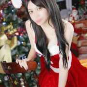 ヒメ日記 2025/10/28 12:32 投稿 かれん チューリップ姫路店