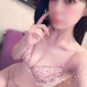 ヒメ日記 2025/10/28 22:50 投稿 かれん チューリップ姫路店