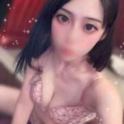 ヒメ日記 2025/10/29 03:20 投稿 かれん チューリップ姫路店