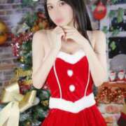 ヒメ日記 2025/10/29 12:35 投稿 かれん チューリップ姫路店