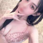 ヒメ日記 2025/10/30 01:40 投稿 かれん チューリップ姫路店