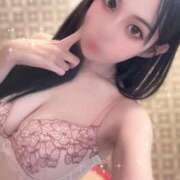 ヒメ日記 2025/10/30 02:30 投稿 かれん チューリップ姫路店