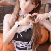 ヒメ日記 2025/10/30 10:33 投稿 かれん チューリップ姫路店