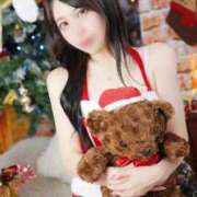 ヒメ日記 2025/10/30 12:36 投稿 かれん チューリップ姫路店