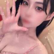 ヒメ日記 2025/10/30 15:40 投稿 かれん チューリップ姫路店