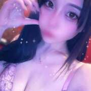 ヒメ日記 2025/10/30 17:30 投稿 かれん チューリップ姫路店