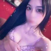 ヒメ日記 2025/10/30 23:14 投稿 かれん チューリップ姫路店