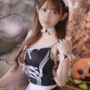 ヒメ日記 2025/10/31 12:33 投稿 かれん チューリップ姫路店