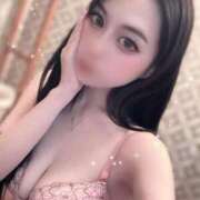 ヒメ日記 2025/11/01 01:05 投稿 かれん チューリップ姫路店