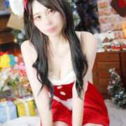 ヒメ日記 2025/11/01 12:36 投稿 かれん チューリップ姫路店