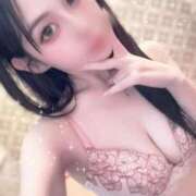 ヒメ日記 2025/11/01 15:21 投稿 かれん チューリップ姫路店