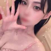 ヒメ日記 2025/11/01 23:01 投稿 かれん チューリップ姫路店