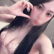 ヒメ日記 2025/11/03 21:50 投稿 かれん チューリップ姫路店