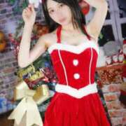 ヒメ日記 2025/11/04 12:36 投稿 かれん チューリップ姫路店