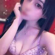 ヒメ日記 2025/11/04 15:40 投稿 かれん チューリップ姫路店