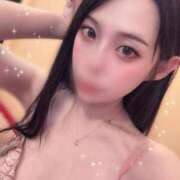 ヒメ日記 2025/11/04 20:35 投稿 かれん チューリップ姫路店