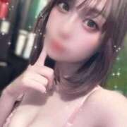 ヒメ日記 2025/11/07 15:40 投稿 かれん チューリップ姫路店