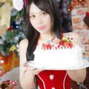 ヒメ日記 2025/11/10 12:34 投稿 かれん チューリップ姫路店