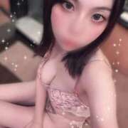 ヒメ日記 2025/11/10 18:50 投稿 かれん チューリップ姫路店