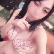 ヒメ日記 2025/11/11 00:10 投稿 かれん チューリップ姫路店